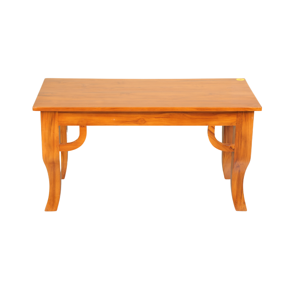 Coffee table WCT-0004